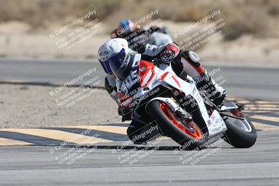 media/Oct-04-2025-CVMA (Sat) [[408bcdd6e4]]/Race 6-Formula Twins-Formula 40 UL/